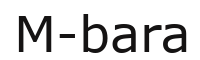 M-bara