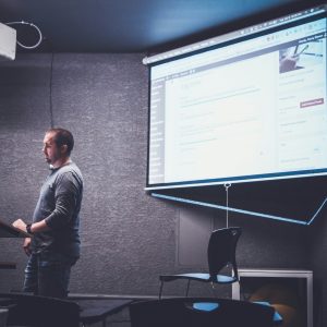 Experiential Marketing Bootcamp